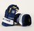 15" Sherwood Code Encrypt 1 Gloves - Team Stock Toronto Maple Leafs