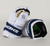 15" Sherwood Code Encrypt 1 Gloves - Team Stock Tampa Bay Lightning #2