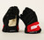 14" TRUE Catalyst 9X Gloves - DJ Smith Ottawa Senators #3