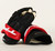 13.5" TRUE Catalyst 9X Gloves - Mathieu Joseph Ottawa Senators #3