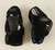 Size S - Sherwood Code Encrypt 1 Elbow Pads