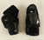 Size S - Sherwood Code Encrypt 1 Elbow Pads
