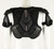 Size L - Sherwood Code Encrypt 1 Shoulder Pads