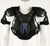 Size XL - Sherwood Code Encrypt 1 Shoulder Pads