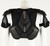 Size XL - Sherwood Code Encrypt 1 Shoulder Pads