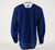 Practice Jersey - New York Rangers - Royal Blue Adidas Size 56 #2