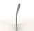 Left - Barclay Goodrow Alpha LX Pro 90 Flex Stick