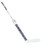 Left - Alexandar Georgiev White Ritual V2 Pro + Stick #2