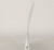 Left - Alexandar Georgiev White Ritual V2 Pro + Stick #2