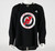 Practice Jersey - New Jersey Devils - Black Adidas Size 60