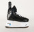 Size 6 / 6 - TRUE SVH Custom Skates - Team Stock #9