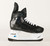 Size 6 / 6 - TRUE SVH Custom Skates - Team Stock #5