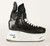 Size 9 / 9 - TRUE SVH Custom Skates - Team Stock #9