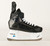 Size 7 / 7 - TRUE SVH Custom Skates - Team Stock