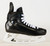 Size 11.5 / 11.5 - TRUE BFiO Custom Skates - Team Stock