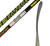 Left - Nick Ritchie Rekker Legend Pro 90 Flex Stick #2