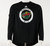 Minnesota Wild Large Creator Long Sleeve Tee