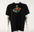 Minnesota Wild Medium Aeroready Short Sleeve Tee