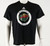 Minnesota Wild Large Creator Short Sleeve Tee #2