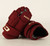 14" CCM HG12PP Gloves - Sean Durzi Arizona Coyotes #2