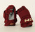 14" CCM HG12PP Gloves - Sean Durzi Arizona Coyotes #2