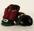 14" CCM HGJSPP Gloves - JJ Moser Arizona Coyotes