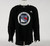 Practice Jersey - New York Rangers - Black Adidas Size 58+ #2