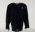 Practice Jersey  - Navy Blue Adidas Size 56 #5