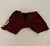 Size XL - CCM PP10GA Goalie Pant Shell - Team Stock Arizona Coyotes