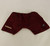 Size XL - CCM PP10GA Goalie Pant Shell - Team Stock Arizona Coyotes