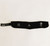Howies Junior Neck Guard 