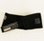 Howies Junior Neck Guard 