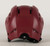 Size M - Warrior Alpha One Pro Maroon Helmet - Arizona Coyotes #2