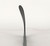 Right - Sebastien Bordeleau Hzrdus PX 90 Flex Stick