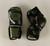 Size M - Warrior Alpha Pro Elbow Pads