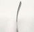 Left - Adin Hill Black Catalyst 9X3 Stick