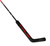 Left - Mads Sogaard Black Catalyst 9X3 Stick