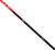 Left - Mads Sogaard Black Catalyst 9X3 Stick