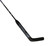 Left - Sergei Bobrovsky Black Catalyst 9X3 Stick