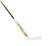 Left - Jordan Binnington White Catalyst 9X3 Stick #2