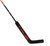 Left - Taylor Hyland Black Catalyst 9X3 Stick