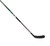 Left - Jacob Middleton Alpha LX2 Pro 110 Flex Stick #2