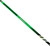 Left - Jacob Middleton Alpha LX2 Pro 110 Flex Stick #2