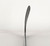 Left - Jacob Middleton Alpha LX2 Pro 110 Flex Stick #2