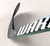 Left - Jacob Middleton Alpha LX2 Pro 110 Flex Stick #2