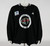Practice Jersey - Minnesota Wild - Black Adidas Size 60G #2