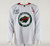 Practice Jersey - Minnesota Wild - White Adidas Size 56 #4