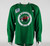 Practice Jersey - Minnesota Wild - Green Adidas Size 58 #2