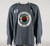 Practice Jersey - Minnesota Wild - Gray Adidas Size 58 #3