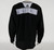 Practice Jersey - Minnesota Wild - Black Adidas Size 56 #5